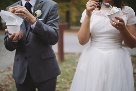 PatapscoStateParkWedding_ValandSarahPhotographers_0020