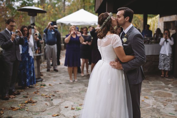 PatapscoStateParkWedding_ValandSarahPhotographers_0021