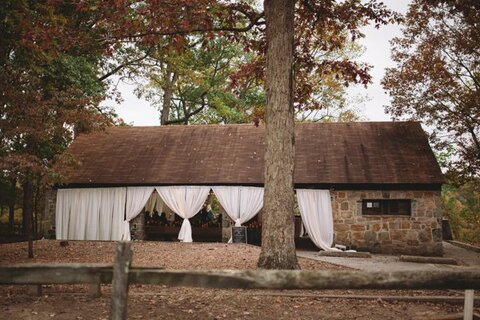 PatapscoStateParkWedding_ValandSarahPhotographers_0022