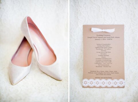 Rockville Maryland Wedding - MeganChasePhotography_CharmCityWed_0001