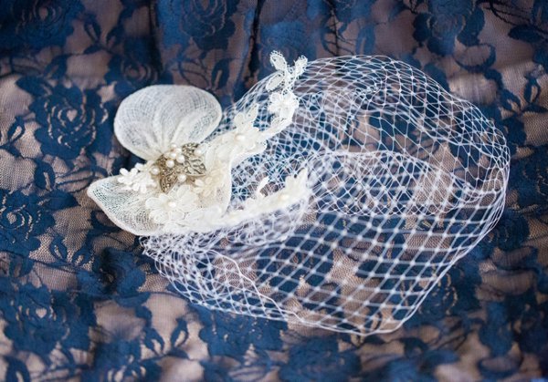 Rockville Maryland Wedding - MeganChasePhotography_CharmCityWed_0002