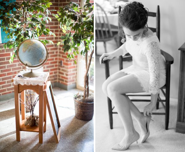 RockvilleMarylandWedding_MeganChasePhotography_CharmCityWed_0004