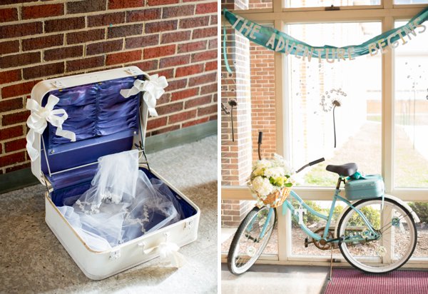 RockvilleMarylandWedding_MeganChasePhotography_CharmCityWed_0005