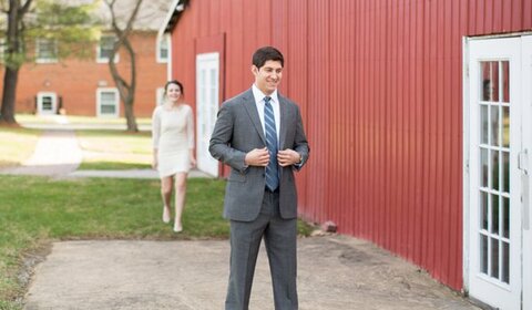 RockvilleMarylandWedding_MeganChasePhotography_CharmCityWed_0006