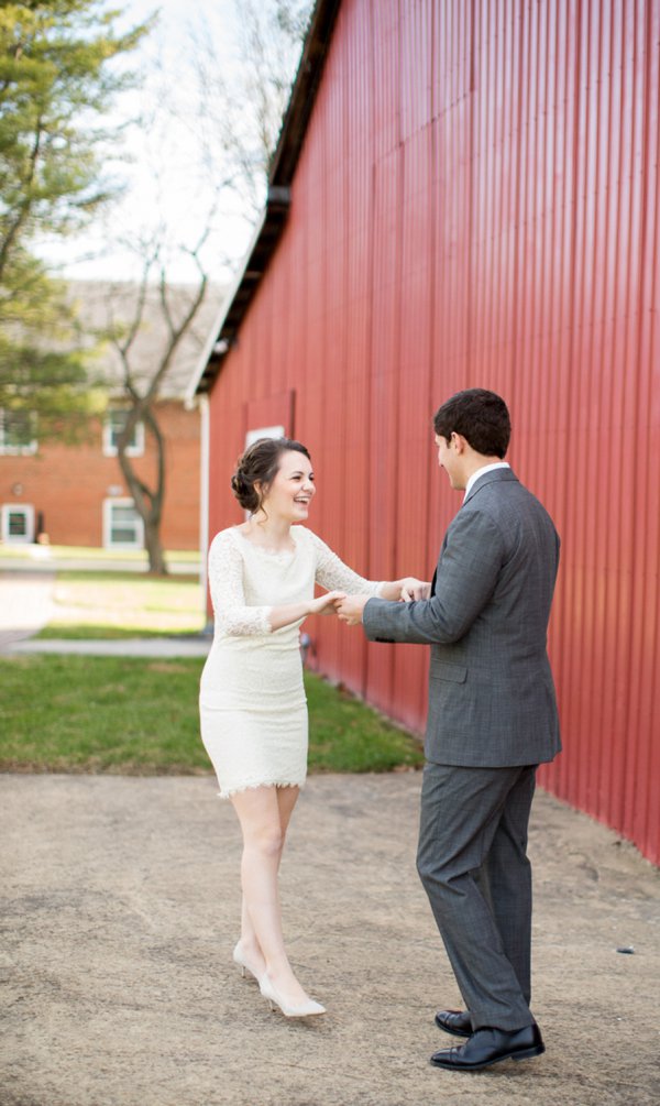RockvilleMarylandWedding_MeganChasePhotography_CharmCityWed_0007