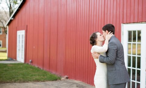 RockvilleMarylandWedding_MeganChasePhotography_CharmCityWed_0008