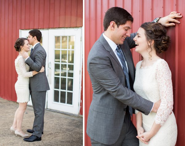 RockvilleMarylandWedding_MeganChasePhotography_CharmCityWed_0009