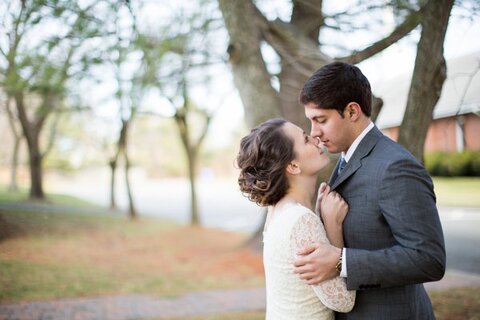 Rockville Maryland Wedding - MeganChasePhotography_CharmCityWed_0010