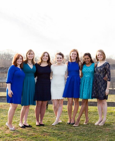 RockvilleMarylandWedding_MeganChasePhotography_CharmCityWed_0011