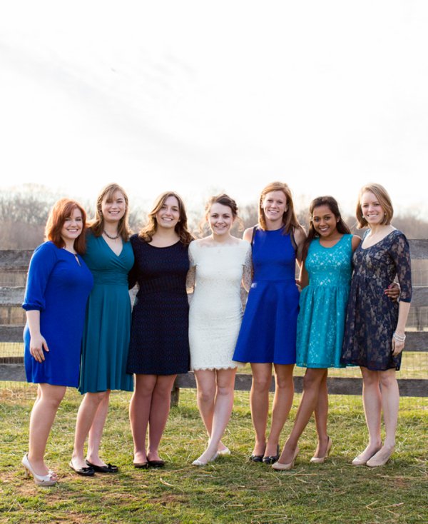 RockvilleMarylandWedding_MeganChasePhotography_CharmCityWed_0011