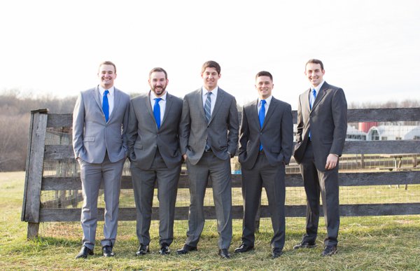 RockvilleMarylandWedding_MeganChasePhotography_CharmCityWed_0012