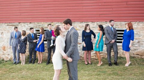 RockvilleMarylandWedding_MeganChasePhotography_CharmCityWed_0013