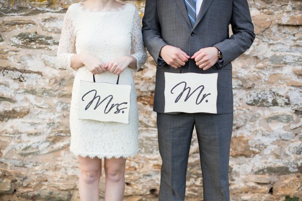 RockvilleMarylandWedding_MeganChasePhotography_CharmCityWed_0014