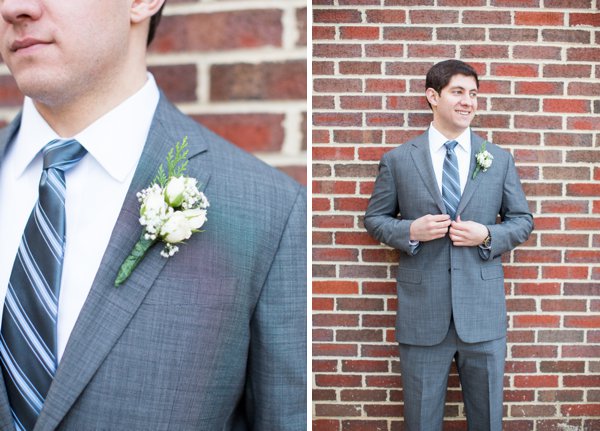 RockvilleMarylandWedding_MeganChasePhotography_CharmCityWed_0015