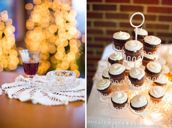 Rockville Maryland Wedding - MeganChasePhotography_CharmCityWed_0016