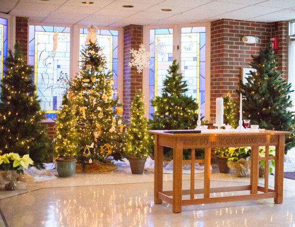 Rockville Maryland Wedding - MeganChasePhotography_CharmCityWed_0017