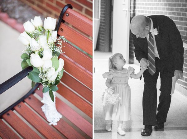 RockvilleMarylandWedding_MeganChasePhotography_CharmCityWed_0018