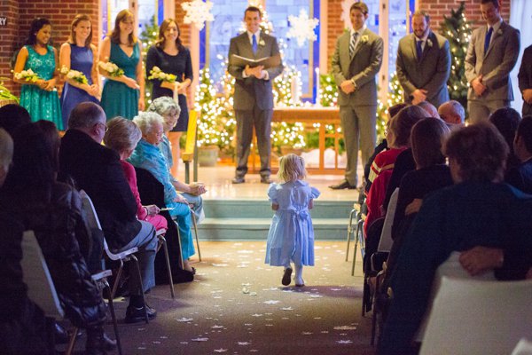 Rockville Maryland Wedding - MeganChasePhotography_CharmCityWed_0019