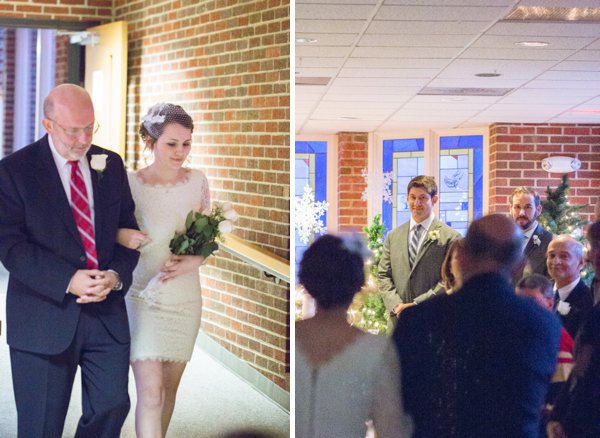 RockvilleMarylandWedding_MeganChasePhotography_CharmCityWed_0020