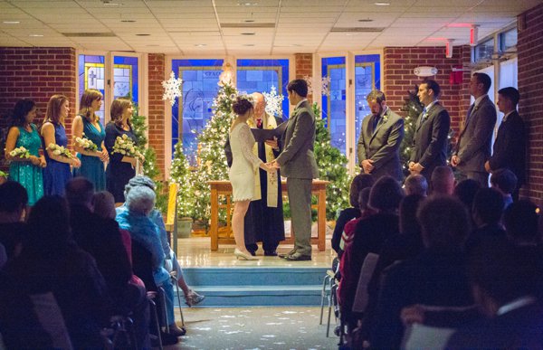 Rockville Maryland Wedding - MeganChasePhotography_CharmCityWed_0021