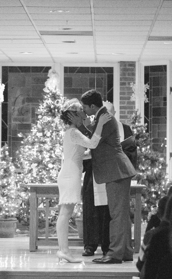 RockvilleMarylandWedding_MeganChasePhotography_CharmCityWed_0022