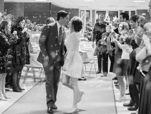 RockvilleMarylandWedding_MeganChasePhotography_CharmCityWed_0023