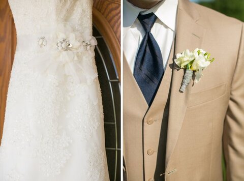 (C) Dana Cubbage Wedding Photography 2013