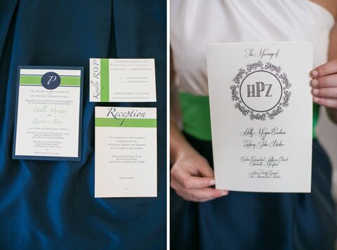 (C) Dana Cubbage Wedding Photography 2013