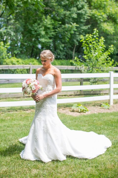 (C) Dana Cubbage Wedding Photography 2013