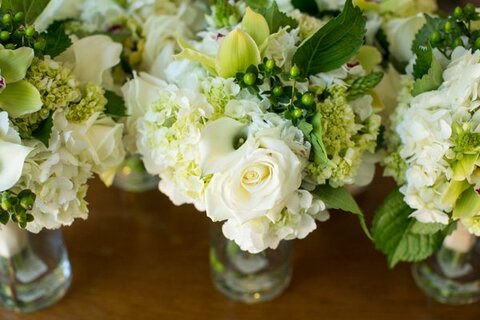 (C) Dana Cubbage Wedding Photography 2013