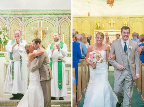 (C) Dana Cubbage Wedding Photography 2013