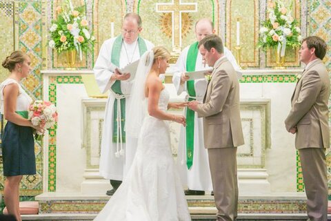 (C) Dana Cubbage Wedding Photography 2013