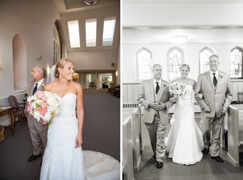 (C) Dana Cubbage Wedding Photography 2013