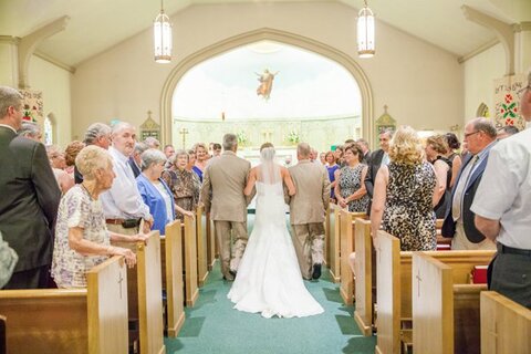 (C) Dana Cubbage Wedding Photography 2013