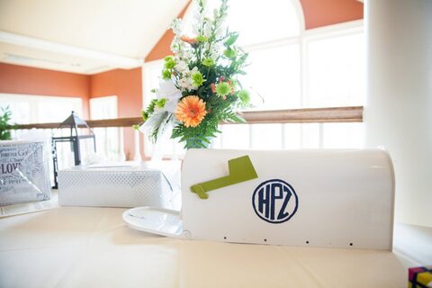 (C) Dana Cubbage Wedding Photography 2013