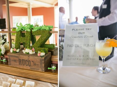 (C) Dana Cubbage Wedding Photography 2013