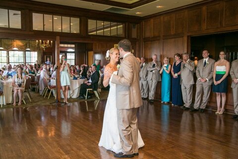 (C) Dana Cubbage Wedding Photography 2013