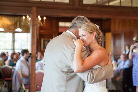 (C) Dana Cubbage Wedding Photography 2013