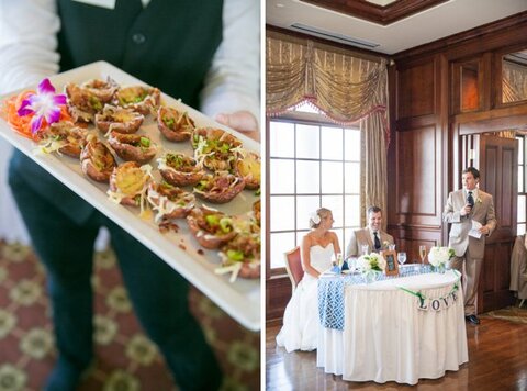 (C) Dana Cubbage Wedding Photography 2013