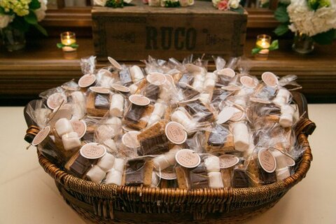 (C) Dana Cubbage Wedding Photography 2013