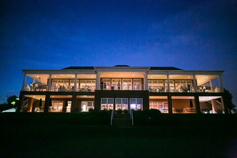 (C) Dana Cubbage Wedding Photography 2013