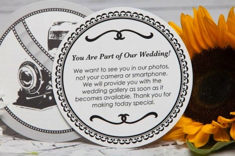 UnitedWithLove_PhotoEtiquetteCards_DianaLewkowiczPhotography_1