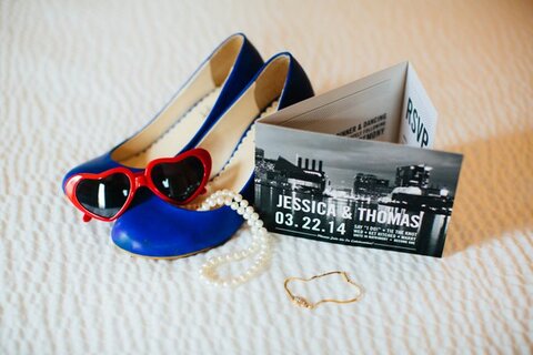 Dani Leigh Photography