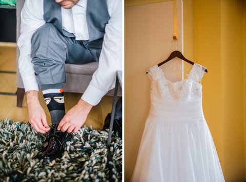 Dani Leigh Photography