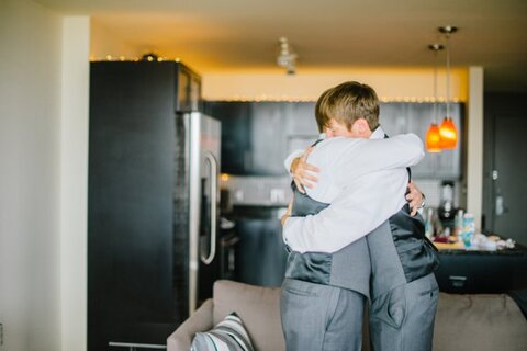 Dani Leigh Photography