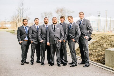 Dani Leigh Photography