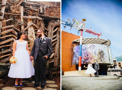 Dani Leigh Photography