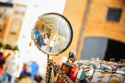 Dani Leigh Photography