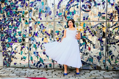 Dani Leigh Photography