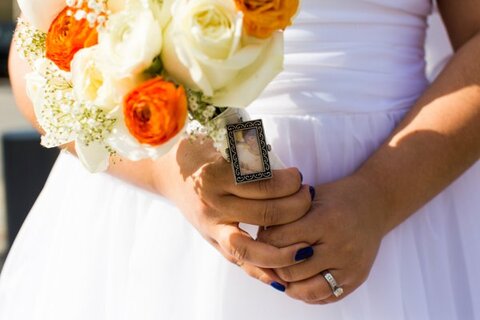 Dani Leigh Photography